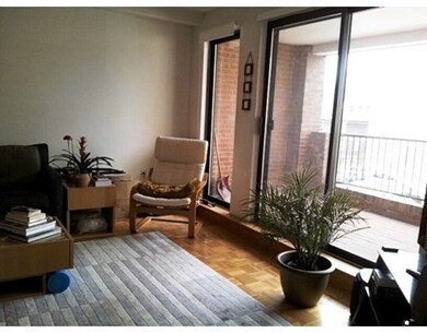 1850 Beacon St unit 303, Brookline, MA 02445 - photo 4