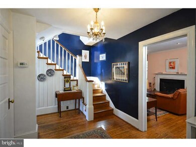 510 Ogden Ave, Swarthmore, PA 19081 - photo 3