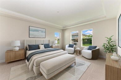 6139 Golden Beach Dr, Apollo Beach, FL 33572 - photo 4