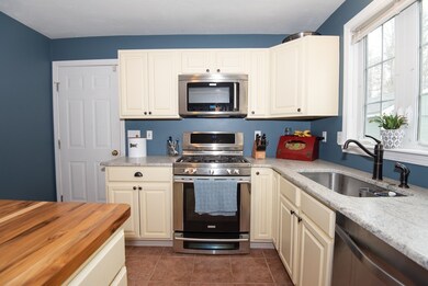 10 Hastings Rd, Spencer, MA 01562 - photo 4