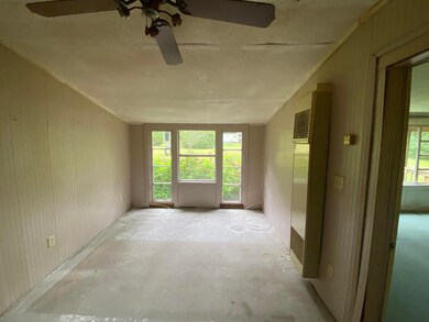 280 Township Rd, Laurel, MS 39443 - photo 4
