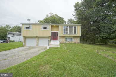 12 Briarcliff Rd, Atco, NJ 08004 - photo 2