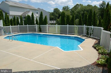 305 Duffy Ct, Forest Hill, MD 21050 - photo 7