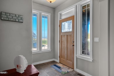 118 NW Oceania Dr, Waldport, OR 97394 - photo 6