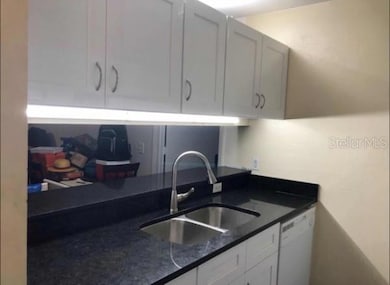 3800 SW 20th Ave unit 204, Gainesville, FL 32607 - photo 7