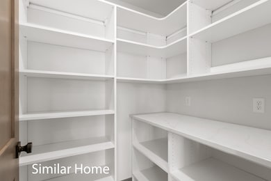 W6734 Morrell Ln, Greenville, WI 54942 - photo 5