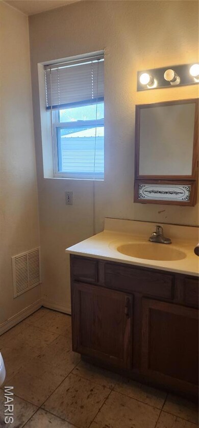 1607 Farrar Dr, Rolla, MO 65401 - photo 6