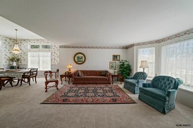 831 Player Dr N, Keizer, OR 97303 - photo 6