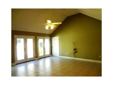 Den/Family/Great Room.