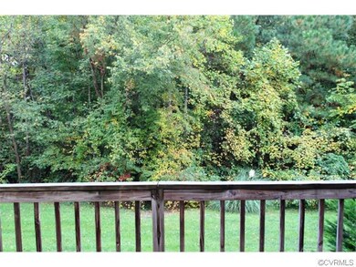 12007 Shore View Dr unit 12007, Henrico, VA 23233 - photo 2