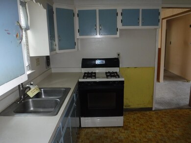 124 Wabash Ave, Linwood, NJ 08221 - photo 4