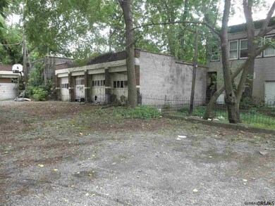 153 Western Ave, Albany, NY 12203 - photo 3