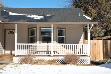 21340 Pelican Dr, Bend, OR 97701 - photo 2