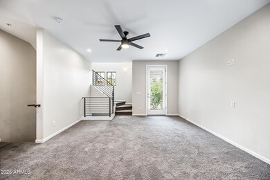 2090 S Dorsey Ln unit 1004, Tempe, AZ 85282 - photo 7