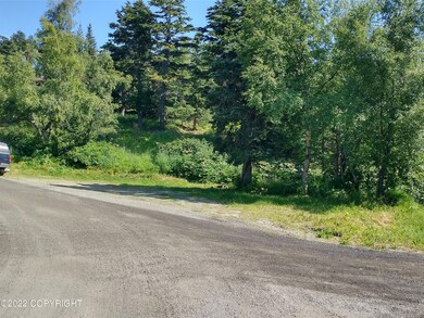 IMG_20220705_165354149_HDR (1)