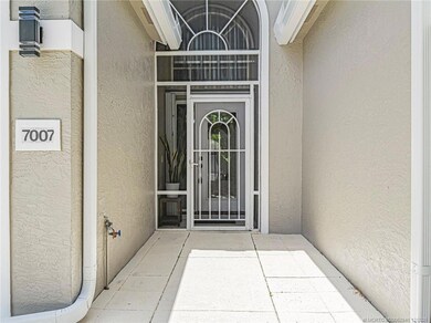 7007 SE Twin Oaks Cir, Stuart, FL 34997 - photo 7