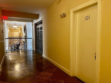 536 14th St unit 101, Miami Beach, FL 33139 - photo 3