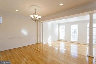 25151 Sodalite Square, Stone Ridge, VA 20105 - photo 4