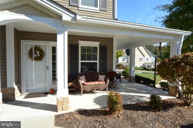 9733 Winery Ct, Gaithersburg, MD 20879 - photo 2