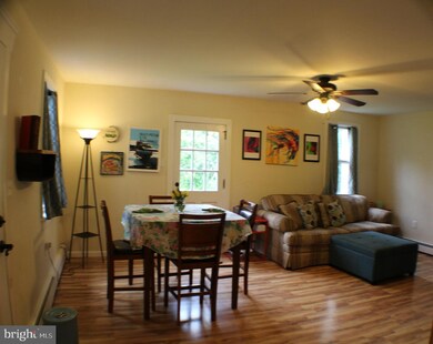 332 Langhorne Newtown Rd, Langhorne, PA 19047 - photo 5