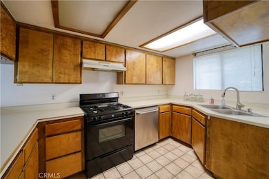 10710 El Camino Real unit 26, Atascadero, CA 93422 - photo 4