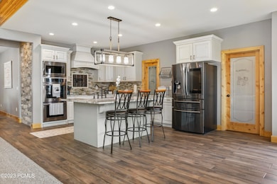 28-print-intphoto-023