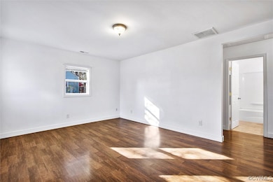 1018 Bradley Ln, Richmond, VA 23225 - photo 4