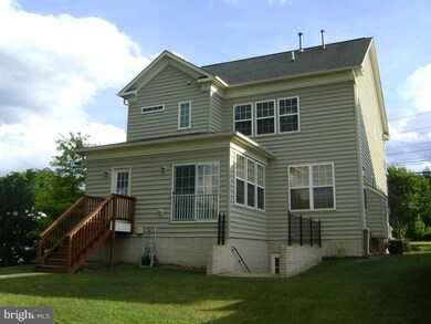 23105 Frederick Rd, Clarksburg, MD 20871 - photo 2