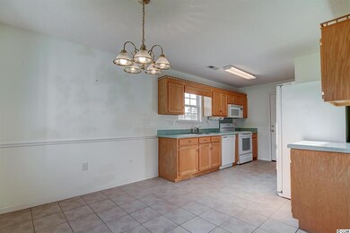 1005 Lantana Ln, Conway, SC 29526 - photo 5