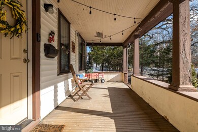 190 Clifton Ave, West Berlin, NJ 08091 - photo 4