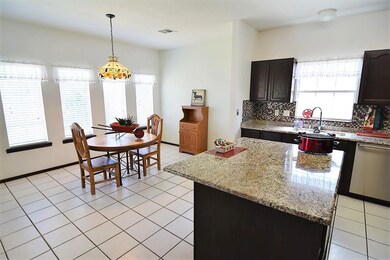 1081 Mimosa Ave, Alamogordo, NM 88310 - photo 7