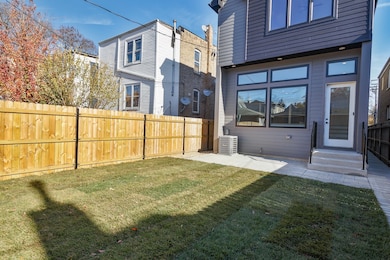 4246 N Kimball Ave, Chicago, IL 60618 - photo 6