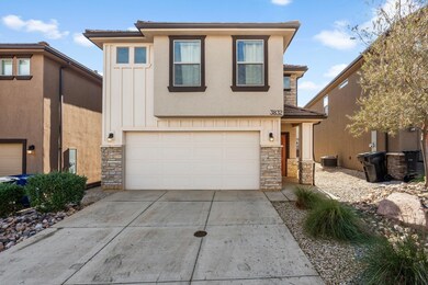 3832 Chevelle Ln, St. George, UT 84790 - photo 2