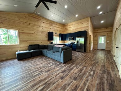 27260 U S 278, Addison, AL 35540 - photo 5