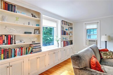 5 Indigo Rd, Barrington, RI 02806 - photo 7