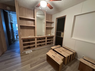 480 S Rainbow Dr unit 24, Star Valley, AZ 85541 - photo 6