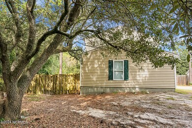 26 Virgil Ln unit 26-28, Wilmington, NC 28412 - photo 7