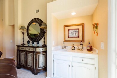 1518 Champions Ln, Nipomo, CA 93444 - photo 7