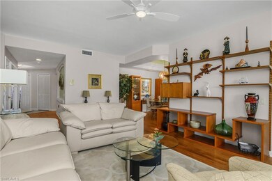 23560 Wisteria Pointe Dr unit 507, Estero, FL 34135 - photo 6