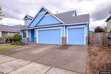 1689 Salmon Run SW, Albany, OR 97321 - photo 4