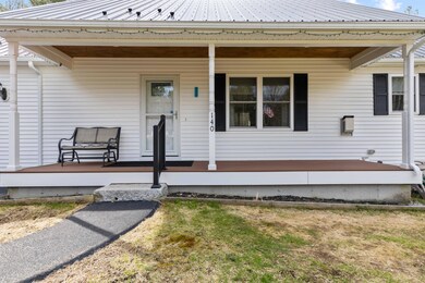 140 Plummer Road Gorham-032