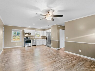 5 N Fair Oaks Rd, Arden, NC 28704 - photo 7