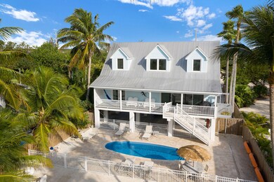 virtual-tour-310251-mls-high-res-image-5