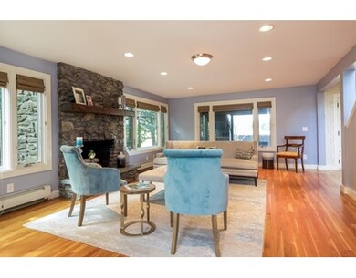 285 Bullard St, Walpole, MA 02081 - photo 2