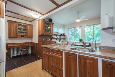 18 Winthrop Rd, Lexington, MA 02421 - photo 6