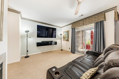 N17W26535 Meadowgrass Cir Unit G-7