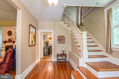 10204 Ridgefield Rd, Ruther Glen, VA 22546 - photo 5