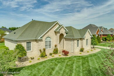 496 Barbara Sue Ln, Mount Washington, KY 40047 - photo 2