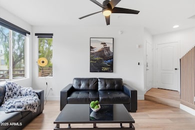 4343 N 21st St unit 253, Phoenix, AZ 85016 - photo 4