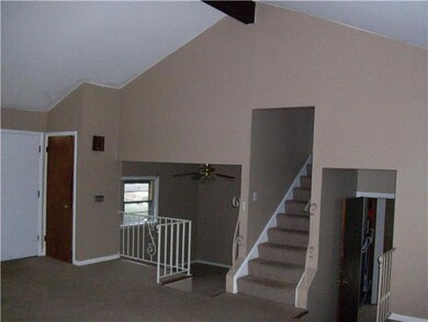 1620 Simpson Dr, Columbus, OH 43227 - photo 3